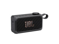 JBL BandBox Solo