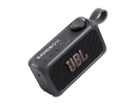 jbl-bandbox-solo_6993385a15099.jpg