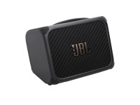 JBL BandBox TRIO