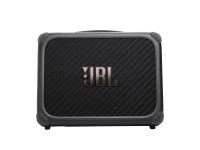 JBL BandBox TRIO