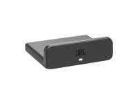 jbl-battery-600-duo-with-charging-case_6a03274ea6a52.jpg
