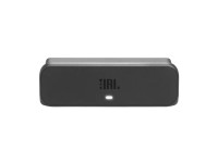 jbl-battery-600-duo-with-charging-case_6a032750c6630.jpg