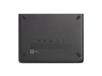 jbl-battery-600-duo-with-charging-case_6a0327594b266.jpg