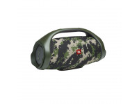 jbl-boombox-2-squad_60d9a498cae25.jpg