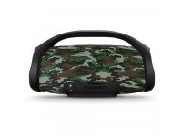 jbl-boombox-2-squad_60d9a49aaa296.jpg