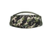 jbl-boombox-3_63492fde079ce.jpg