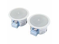 jbl-c24-ct-micro_6996ddbc4b617.jpg