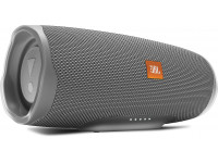jbl-charge-4_6124b8442ed5d.jpg