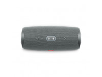 jbl-charge-4_6124b845e5d54.jpg