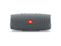 jbl-coluna-bluetooth-charge-4-cinzenta_611f7a18deb69.jpg