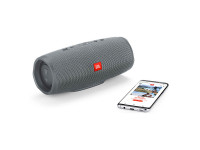 jbl-coluna-bluetooth-charge-4-cinzenta_611f7a1990233.jpg