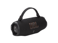 jbl-coluna-portatil-charge-6-bluetooth-preta_68aed7ac2e813.jpg