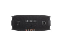 jbl-coluna-portatil-charge-6-bluetooth-preta_68aed7ae54d83.jpg