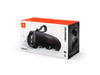 jbl-coluna-portatil-charge-6-bluetooth-preta_68aed7b93080f.jpg