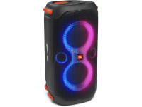 jbl-consumer-partybox-110_62dfcaf7cde0d.jpg