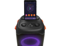 jbl-consumer-partybox-110_62dfcaf8de722.jpg
