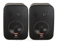 jbl-control-1-pro_619669f33f78f.jpg
