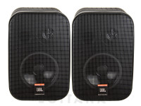 jbl-control-1-pro_641090bd8374e.jpg