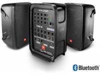 jbl-eon-208p_5a78763ae9aee.jpg