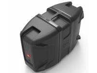 jbl-eon-208p_5a78763b2f6d0.jpg