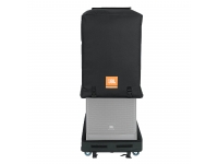 jbl-eon-one-transporter_5bd04ebc2d92e.jpg