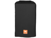 jbl-eon712-cvr_69984a4b584e7.jpg