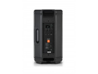 JBL EON712 JBL EON712