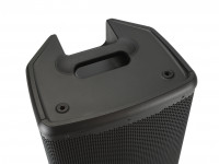 JBL EON712 JBL EON712