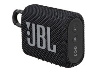 jbl-go-3-black_6336bb50bc091.jpg