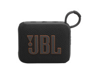 jbl-go-4_6a0f334e0bd93.jpg