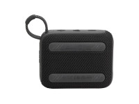 jbl-go-4_6a0f33503cbeb.jpg