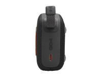 jbl-go-4_6a0f33525f697.jpg