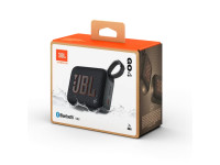 jbl-go-4_6a0f3358c5858.jpg