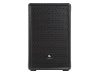 jbl-irx112bt-12_5e2accb3830c1.jpg
