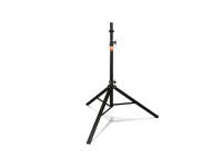 jbl-jbltripod-ma_62c6979360cb0.jpg