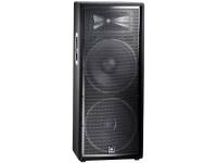 jbl-jrx-225_5a789501bd869.jpg