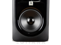 jbl-lsr-305p-mkii_627f6bcd7e540.jpg