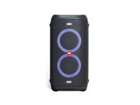 jbl-partybox-100-bluetooth_62ed2a32bdc48.jpg