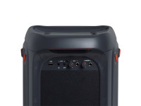 jbl-partybox-100-bluetooth_6325a65cdf654.jpg