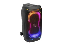 jbl-partybox-330_6a8c0d7ed7e1e.jpg