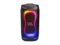 jbl-partybox-330_6a8c0d8113093.jpg