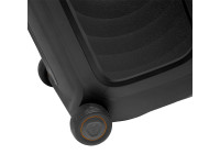 jbl-partybox-330_6a8c0d8fe2523.jpg