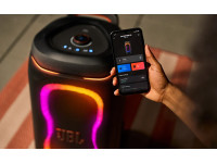 jbl-partybox-330_6a8c0d9a05d83.jpg