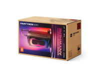 jbl-partybox-330_6a8c0d9bc9edf.jpg