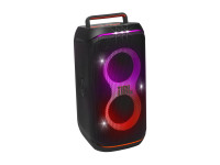 JBL PartyBox Club 120