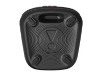 JBL PartyBox Club 120
