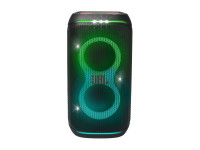 JBL PartyBox Club 120