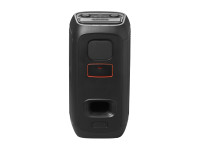 JBL PartyBox Club 120