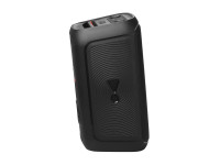 JBL PartyBox Club 120