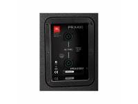 jbl-prx-415m_5a79e9a765ce9.jpg